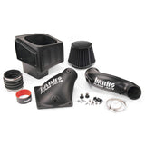 Banks Power 07-09 Dodge 6.7L Ram-Air Intake System - Dry Filter - 42175-D