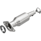 MagnaFlow 01-03 Toyota Prius 1.5L OEM Grade Direct-Fit Catalytic Converter - 51247