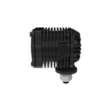 KC HiLiTES FLEX ERA 1 - Standard Backup Light Kit - 520