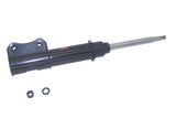 KYB Shocks & Struts Excel-G Front Left ASUNA Sunrunner 1993-98 CHEVROLET Tracker 1989-98 GEO Tracker - 235036