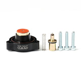 GFB Diverter Valve DV+ 2022+ Subaru WRX - T9369