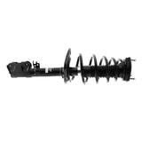 KYB Shocks & Struts Strut Plus Rear Left TOYOTA Avalon 2012-2008 - SR4412