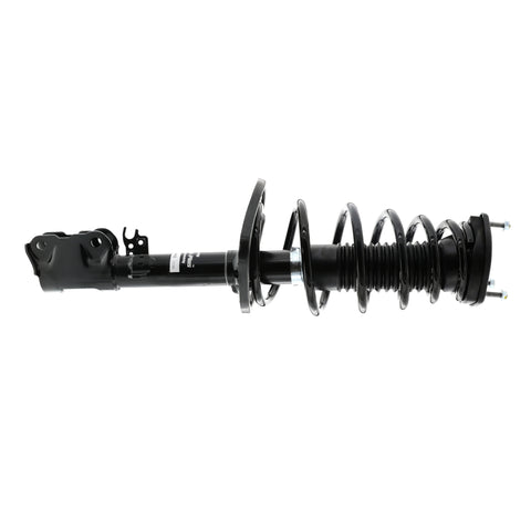 KYB Shocks & Struts Strut Plus Rear Left TOYOTA Avalon 2012-2008 - SR4412