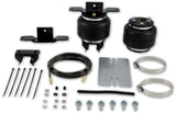 Air Lift Loadlifter 5000 Ultimate Rear Air Spring Kit for 86-94 Toyota Pick Up Base Model - 88113