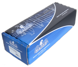 Eagle Honda F20C 4340 Billet Crankshaft - 3F2037995893