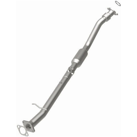 MagnaFlow Conv DF 2001 Venture 3.4L - 93313