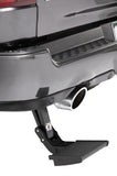 Bestop 19-26 Dodge Ram 2500/3500 Passenger Side TrekStep Rear Step - 75520-15