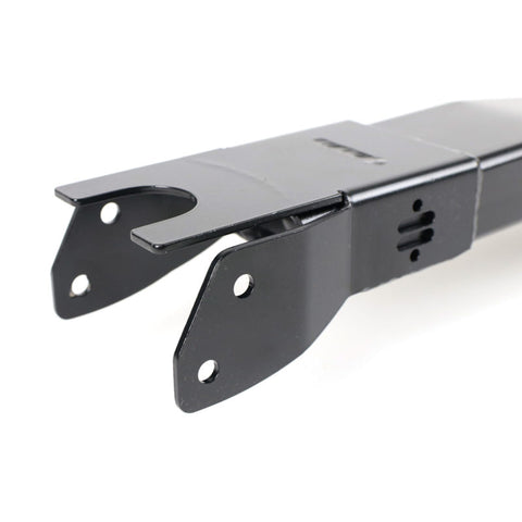 Ridetech 1968-1974 Chevy Nova Subframe Connectors - 11267300