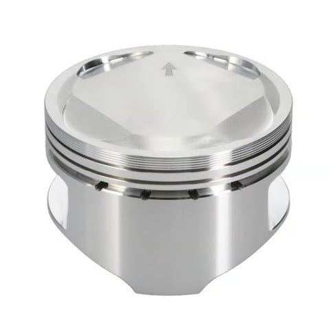 Wiseco Honda XR/TRX400EX/TRX400X 111 CR Piston kit - 4628M08500