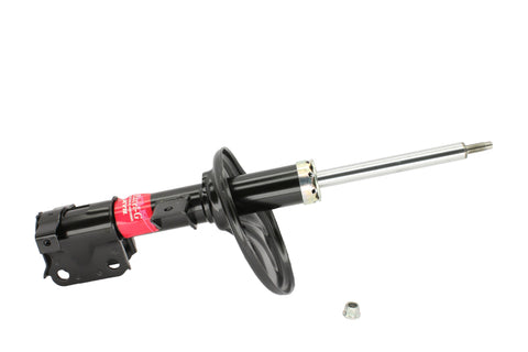 KYB Shocks & Struts Excel-G Front Right MITSUBISHI Eclipse 2006-10 - 339041