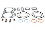 Wiseco Top End Gasket Kit 09-16 600 HO ETEC Gasket - W6955