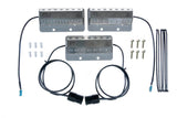 KW Electronic Damping Cancellation Kit BMW M5 E60 Type M560 - 68510117