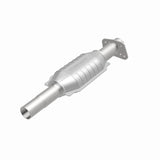 MagnaFlow Direct Fit Catalytic Converter Gm - 23475