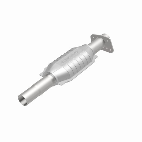 MagnaFlow Direct Fit Catalytic Converter Gm - 23475