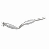 MagnaFlow Conv DF 04-06 Dodge Ram SRT-10 8.3L Passenger Side - 49669