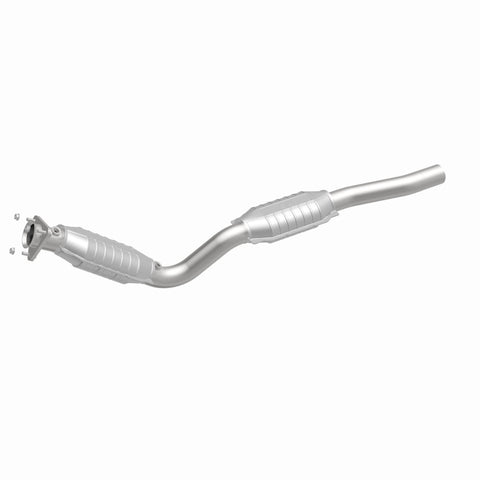 MagnaFlow Conv DF 04-06 Dodge Ram SRT-10 8.3L Passenger Side - 49669