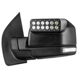 Oracle 15-19 Ford F150 Off-Road Mirrors - 6000K - 5816-001