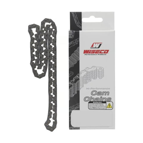 Wiseco Honda CRF230F/Raptor 250 Cam Chain - CC014