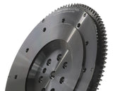 Clutch Masters 93-98 Mitsubishi Eclipse 2.0L AWDT / Eagle Talon 2.0L AWDT 725 Series Steel Flywheel - FW-735-3TDS