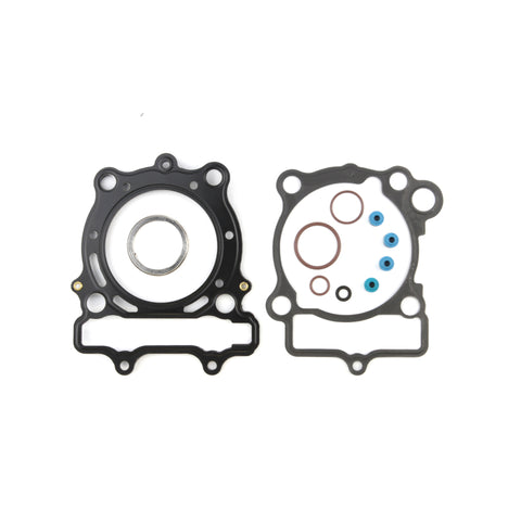 Cometic 10-23 Suzuki RM-Z250 82mm Bore Top End Gasket Kit - C3409-EST
