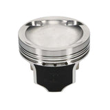 Wiseco Honda Turbo -18cc 1.181 X 84.0MM Piston Shelf Stock Kit - K545M84