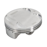 ProX 02-03 CRF450R Piston Kit 11.5:1 (95.96mm) - 01.1403.A