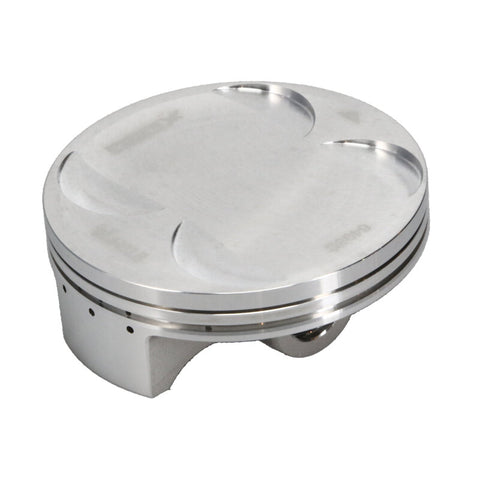 ProX 02-03 CRF450R Piston Kit 11.5:1 (95.96mm) - 01.1403.A