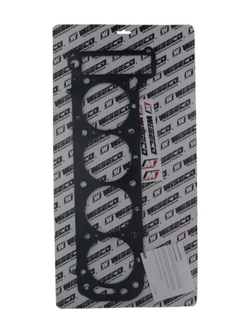 Wiseco Head Gasket - Opel/Vauxhall 97mm .051inch Gasket - W6624