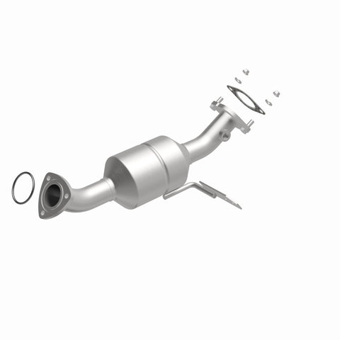MagnaFlow Conv DF 2003 Cadillac CTS 3.2L Passenger Side - 24094