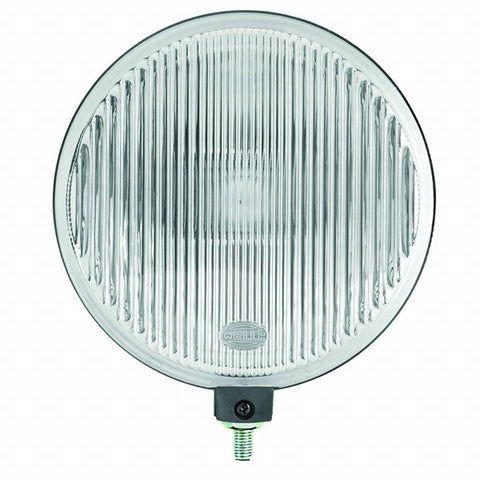 Hella 500 Series 12V H3 Fog Lamp Kit - 005750971