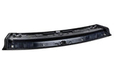 Ford Racing 15-21 Mustang Deck Lid Trim Panel - M-16600-MA