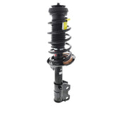 KYB Shocks & Struts Strut Plus Front Left 13-22 Buick Encore FWD / 15-22 Chevrolet Trax FWD - SR4709