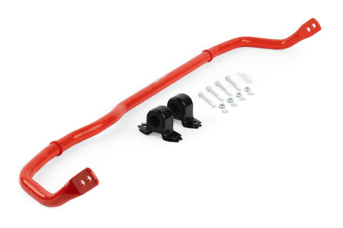 APR 15-20 Audi A3 Swaybar (Front - FWD) - SUS00029