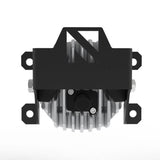 ARB Nacho 2021+ Ford Bronco Quatro Fog Mounts - V3BC1