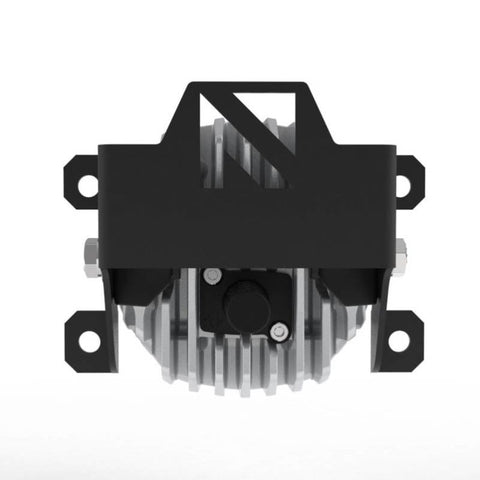 ARB Nacho 2021+ Ford Bronco Quatro Fog Mounts - V3BC1