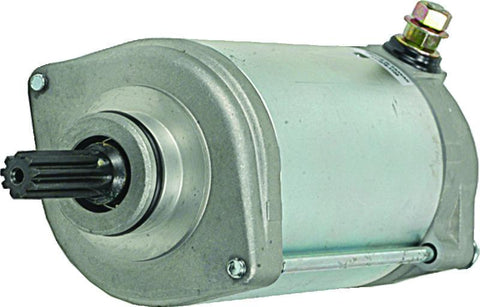 Wurzel Performance