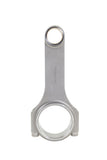 Carrillo Toyota/Lexus 1FZ-FE Pro-H 3/8 CARR Bolt Connecting Rods - SCR5509-6