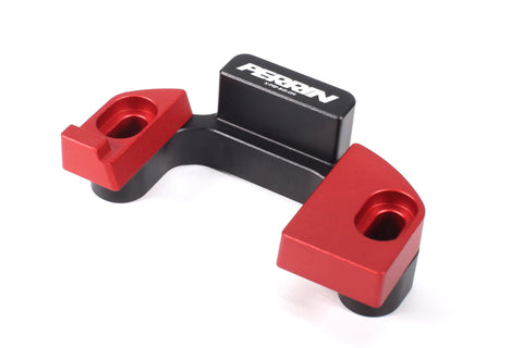 PERRIN 2018+ Subaru WRX Super Shifter Stop (w/o Short Throw Shifter) - PSP-INR-023