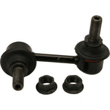 MOOG 09-18 Dodge Journey Rear Sway Bar Link Kit - K750706