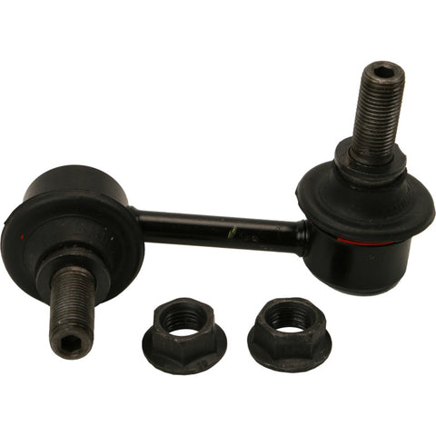 MOOG 09-18 Dodge Journey Rear Sway Bar Link Kit - K750706