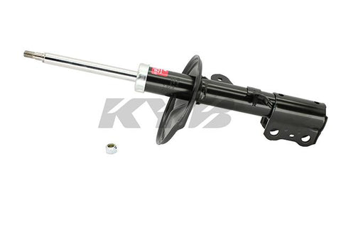 KYB Shocks & Struts Excel-G Front Right TOYOTA Sienna 1998-03 - 235624