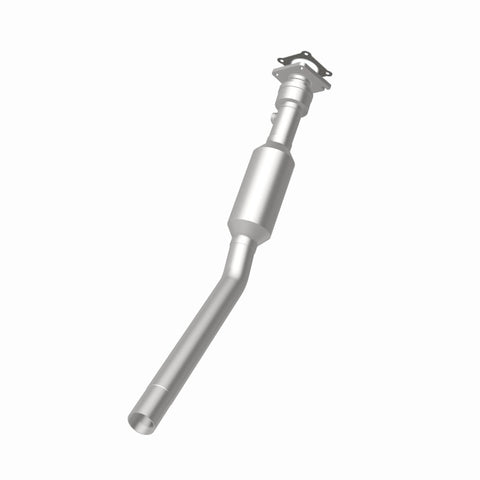 Magnaflow Conv DF 2004 Sebring L4 2.4 OEM Underbody - 21-920
