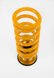Ohlins 16-20 Audi A3/S3/RS3/TT/TTS (8V) Road & Track Coilover System - VWS MU21S2