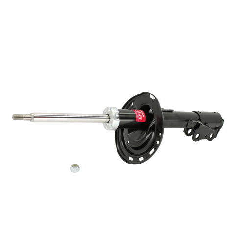 KYB Shocks & Struts Excel-G Front Right TOYOTA Sienna 2005-10 - 339102