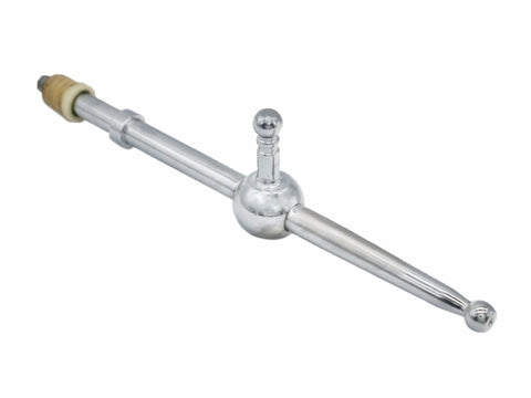 Fidanza 1993-2001 Mitsubishi Mirage Short Throw Shifter - 891815