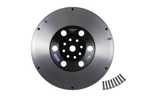 ACT 18-22 Jeep Wrangler JL / 20-22 Gladiator JT XACT Street Mass Flywheel - 601320
