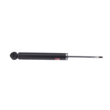 KYB Shocks & Struts Excel-G Shock Rear Suzuki Kizashi 10-13 - 349141