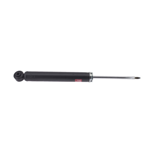 KYB Shocks & Struts Excel-G Shock Rear Suzuki Kizashi 10-13 - 349141