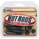 Hot Rods 04-09 KFM 700 V-Force/08-13 KRF 750 Teryx 4x4 Connecting Rod Bolt Kit - HR00091