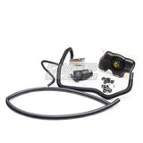 VMP Performance 11-14 Coyote Gen3R 2.65 L Level 2 Supercharger Kit - VMP-SK1114MG3R